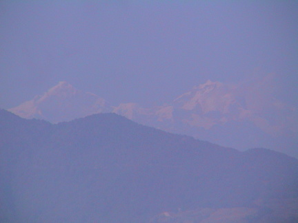 08-nagarakot-himalayas