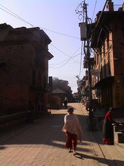 14-bhaktapur