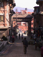 15-bhaktapur