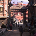15-bhaktapur