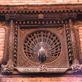17-bhaktapur
