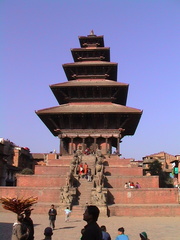 24-bhaktapur