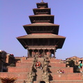 24-bhaktapur