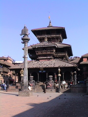 21-bhaktapur