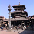 21-bhaktapur