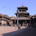 22-bhaktapur