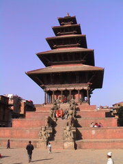23-bhaktapur