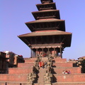 23-bhaktapur