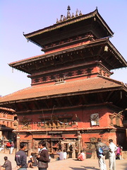 25-bhaktapur