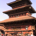 25-bhaktapur