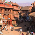 27-bhaktapur