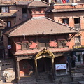 28-bhaktapur