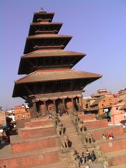 30-bhaktapur