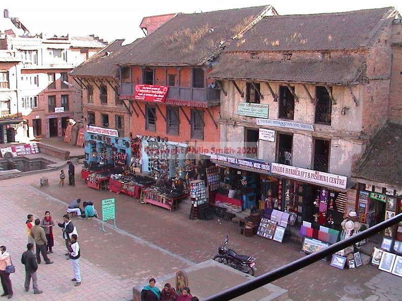 29-bhaktapur