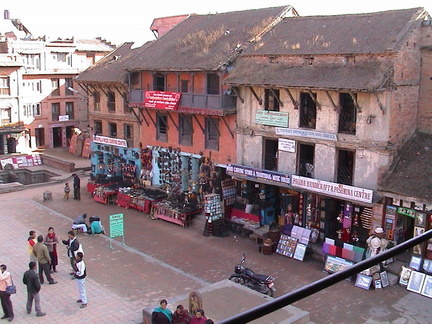 29-bhaktapur