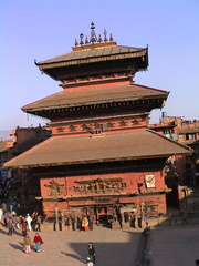 35-bhaktapur