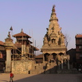 38-bhaktapur