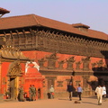 39-bhaktapur