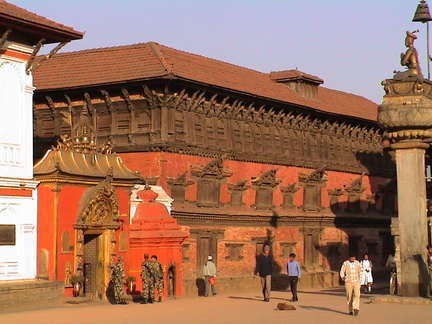 39-bhaktapur