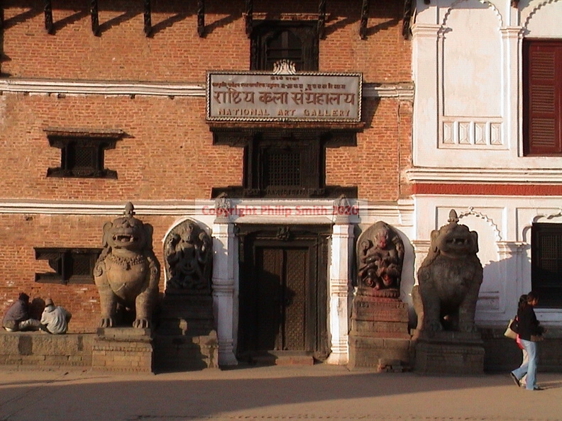 40-bhaktapur.JPG