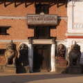 40-bhaktapur