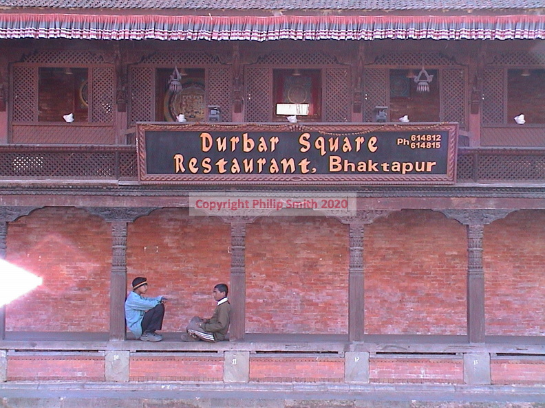 41-bhaktapur.JPG