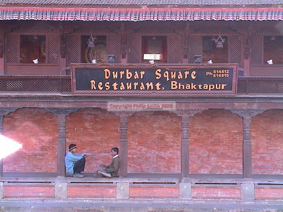 41-bhaktapur