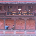 41-bhaktapur
