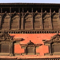 43-bhaktapur