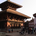 42-bhaktapur