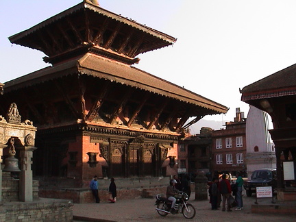 42-bhaktapur