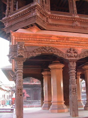 44-bhaktapur