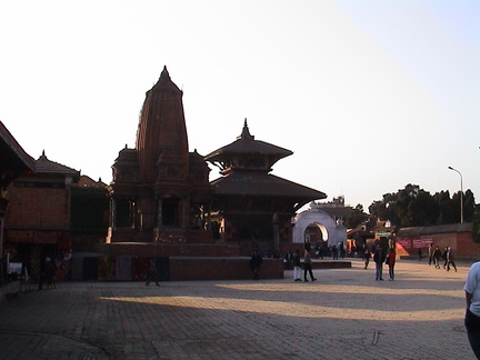 48-bhaktapur