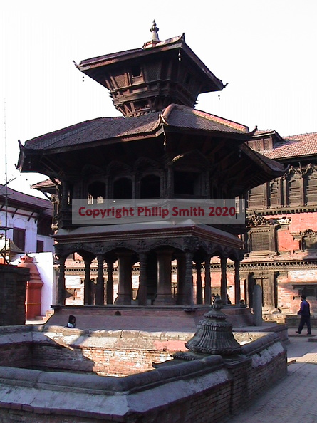 46-bhaktapur