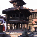 46-bhaktapur
