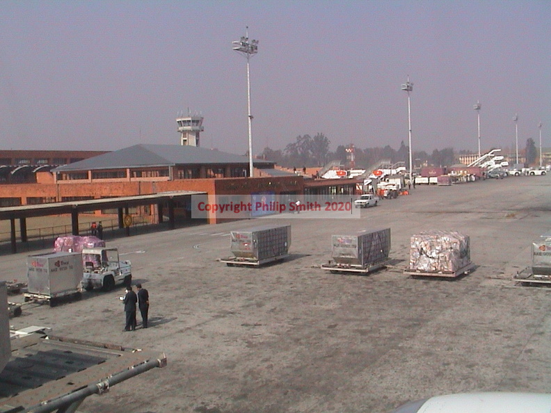 26-kathmandu-airport.JPG
