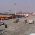 26-kathmandu-airport