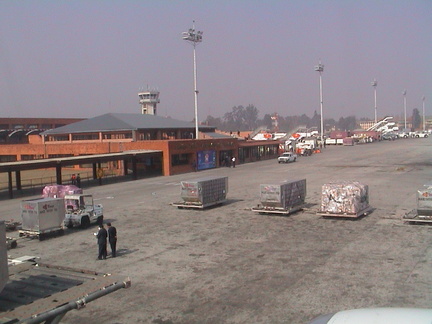 26-kathmandu-airport