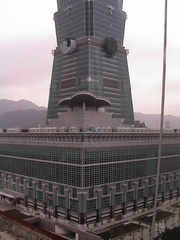 24-taipei-tower