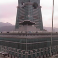 24-taipei-tower