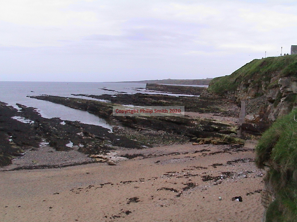 07-st-andrews-foreshore