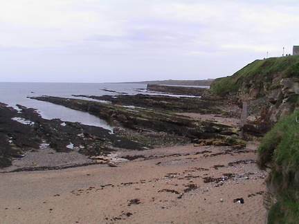 07-st-andrews-foreshore