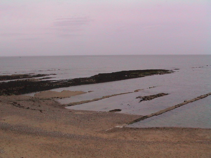 09-st-andrews-foreshore