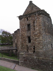 14-st-andrews-castle