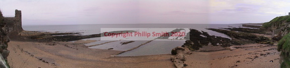 11-st-andrews-foreshore-pan