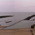 11-st-andrews-foreshore-pan