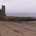 10-st-andrews-foreshore