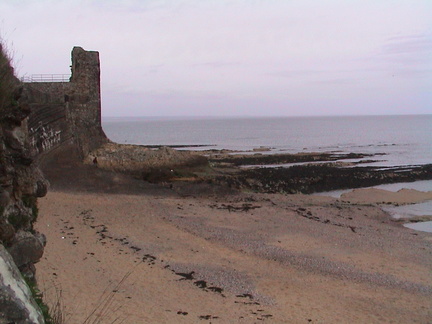 10-st-andrews-foreshore