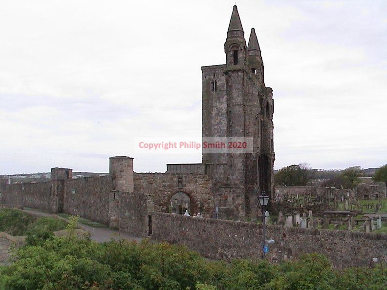 17-st-andrews-cathedral.JPG