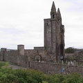 17-st-andrews-cathedral